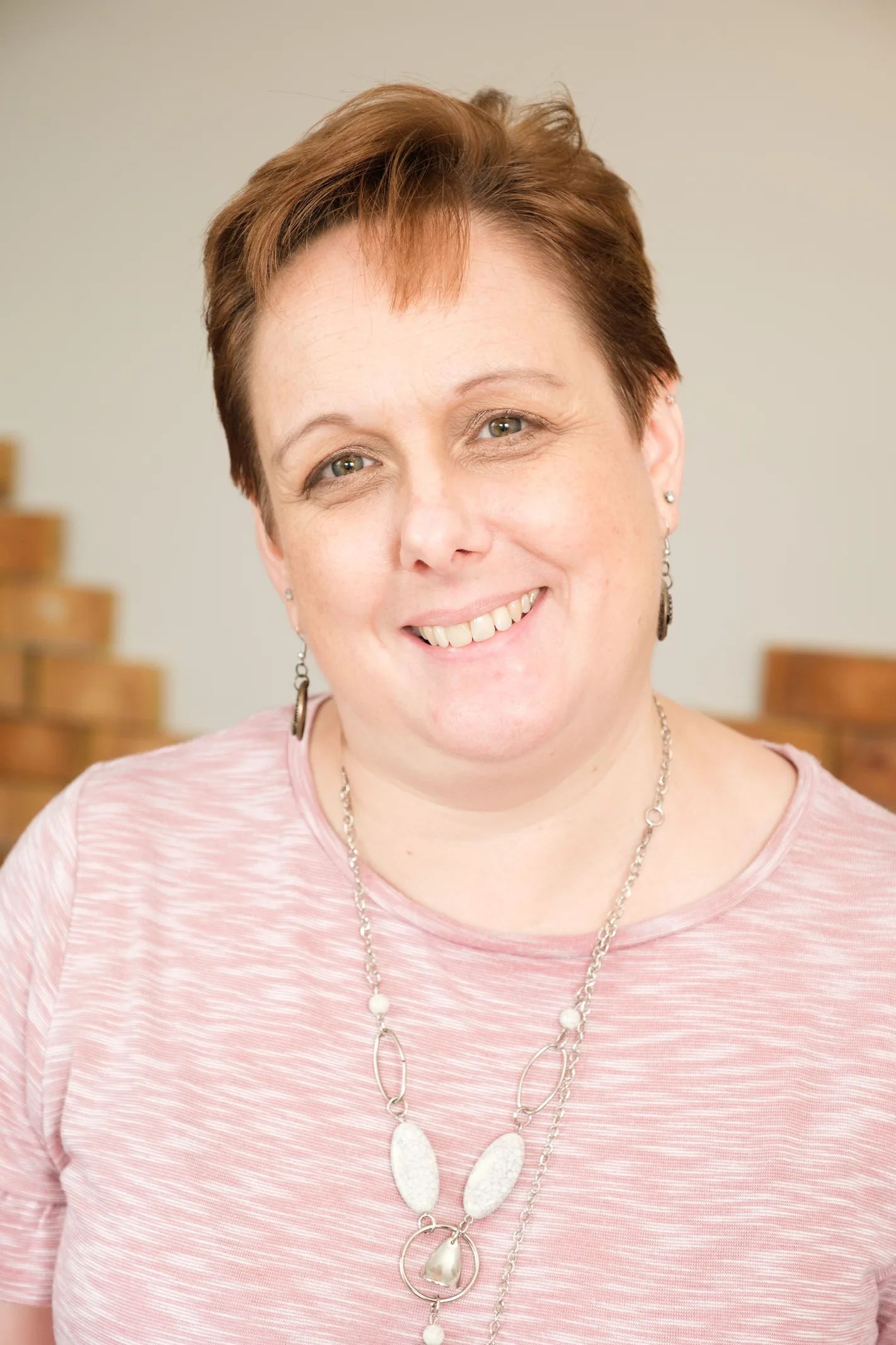 AnnMarie Reynolds