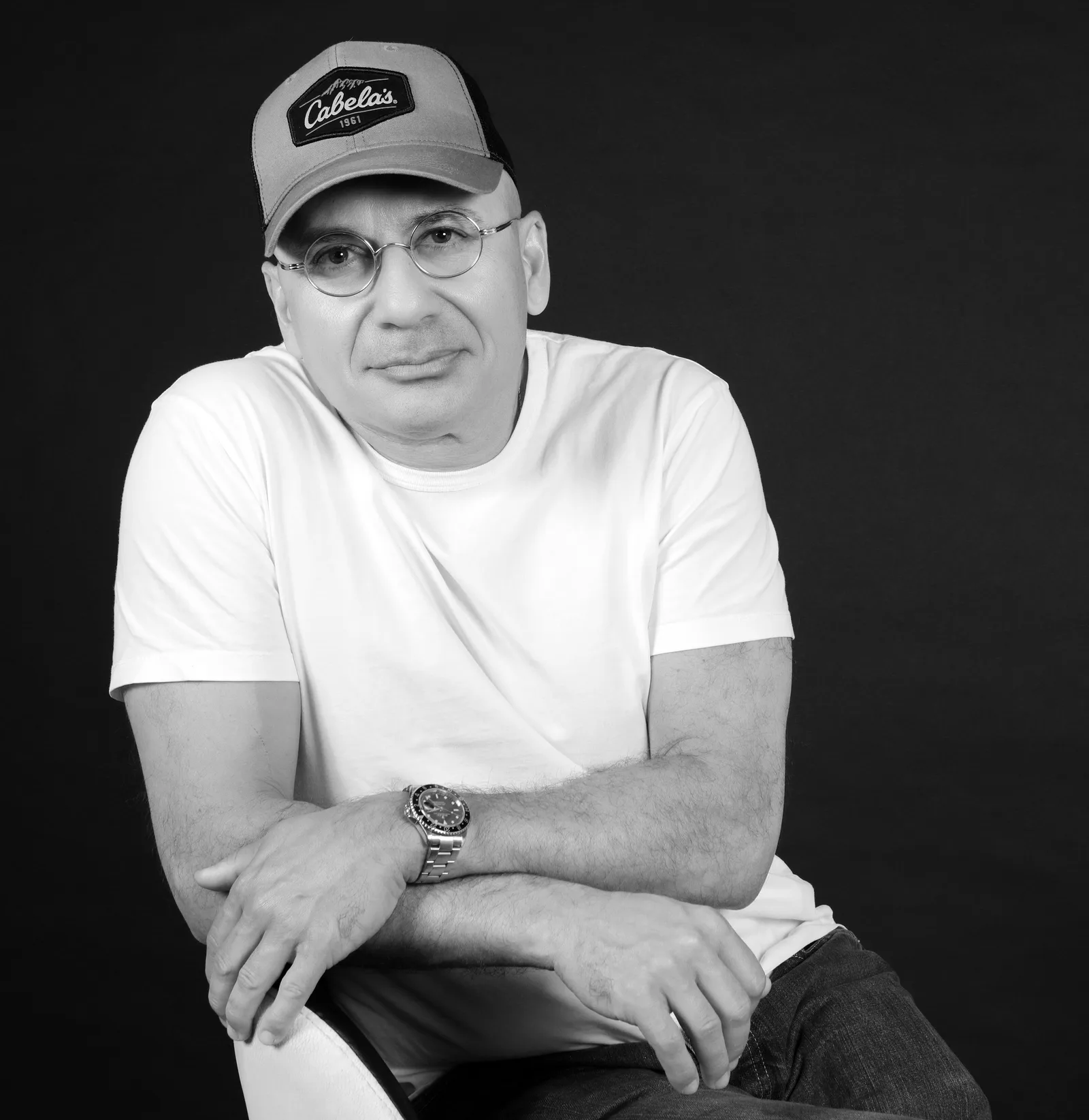 Books Metin Murat books-metin-murat