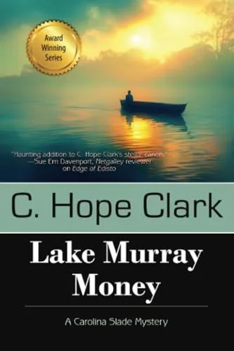 Lake Murray Money