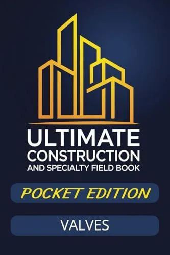 Ultimate Construction Field Book
