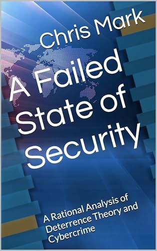 A Failed State of Security