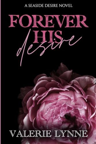 Forever His Desire