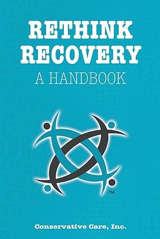 Rethink Recovery