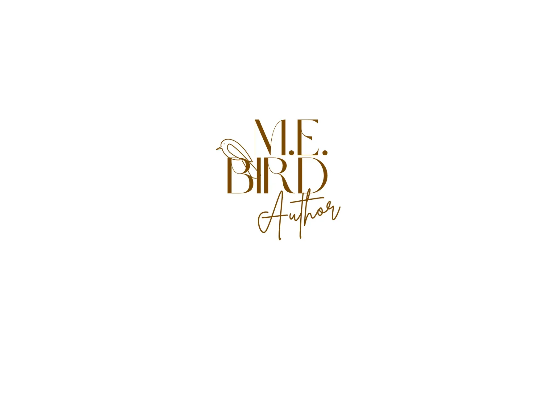M.E. Bird | Emotionally Honest Women’s Fiction