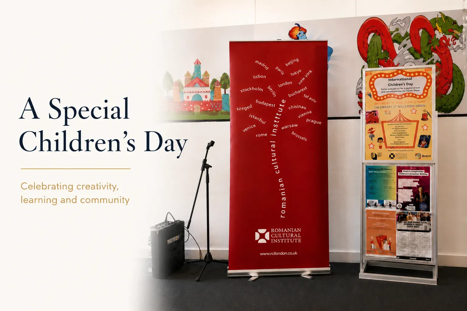 Wonderpatch Learning Books Blog | WonderPatch Learning
