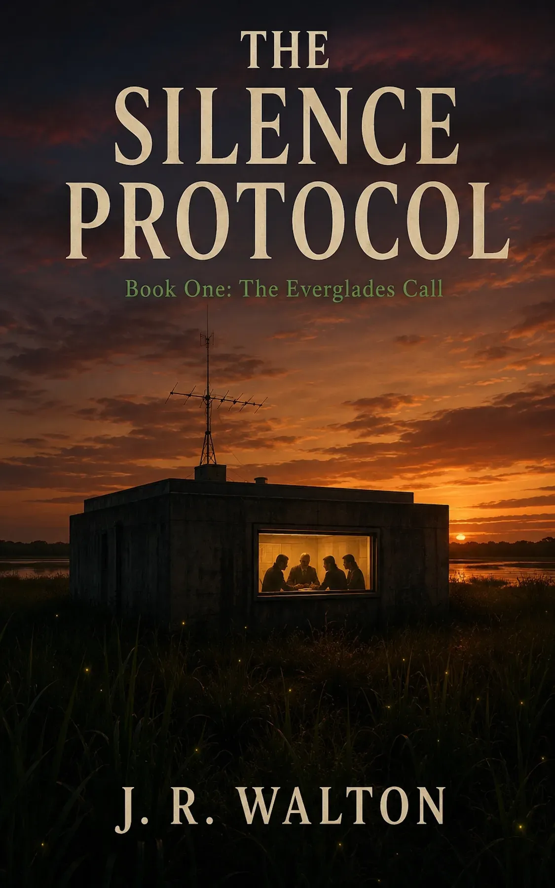 ELC Publishing — Rediscovering Overlooked History