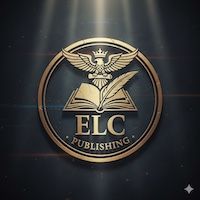 ELC Publishing Logo