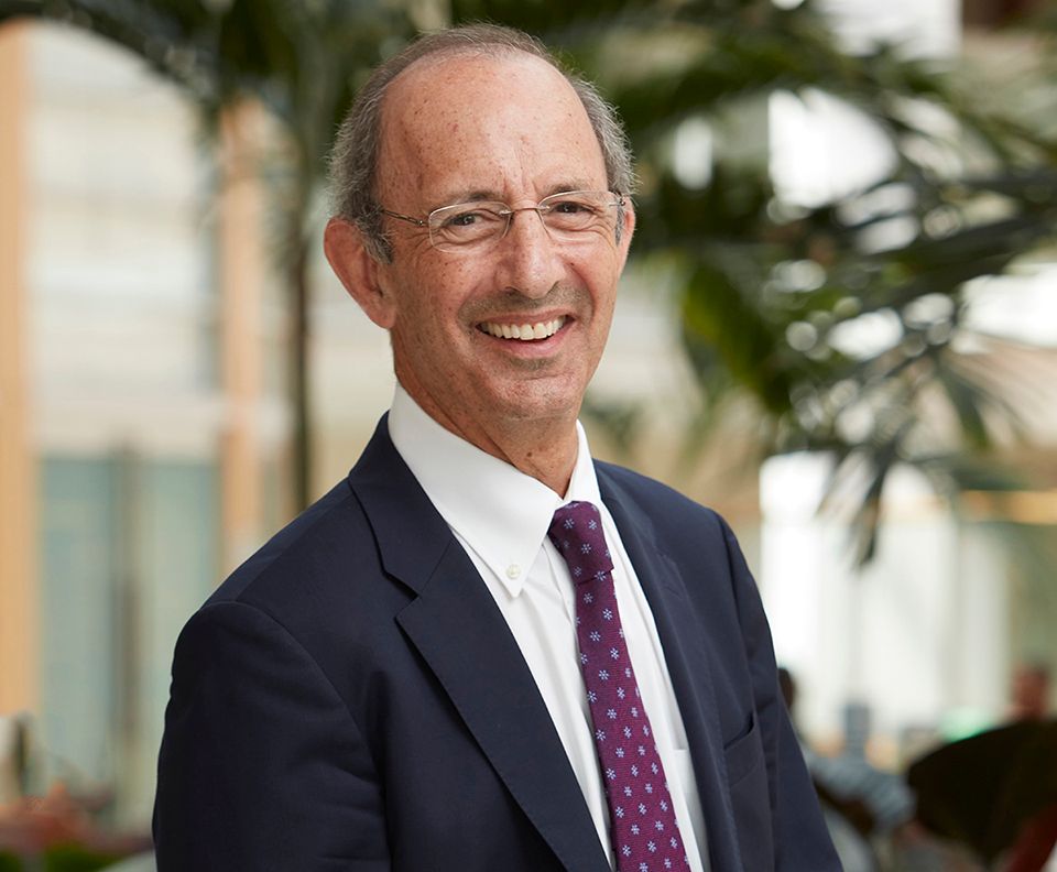 Geoffrey Greif | Official Author Website