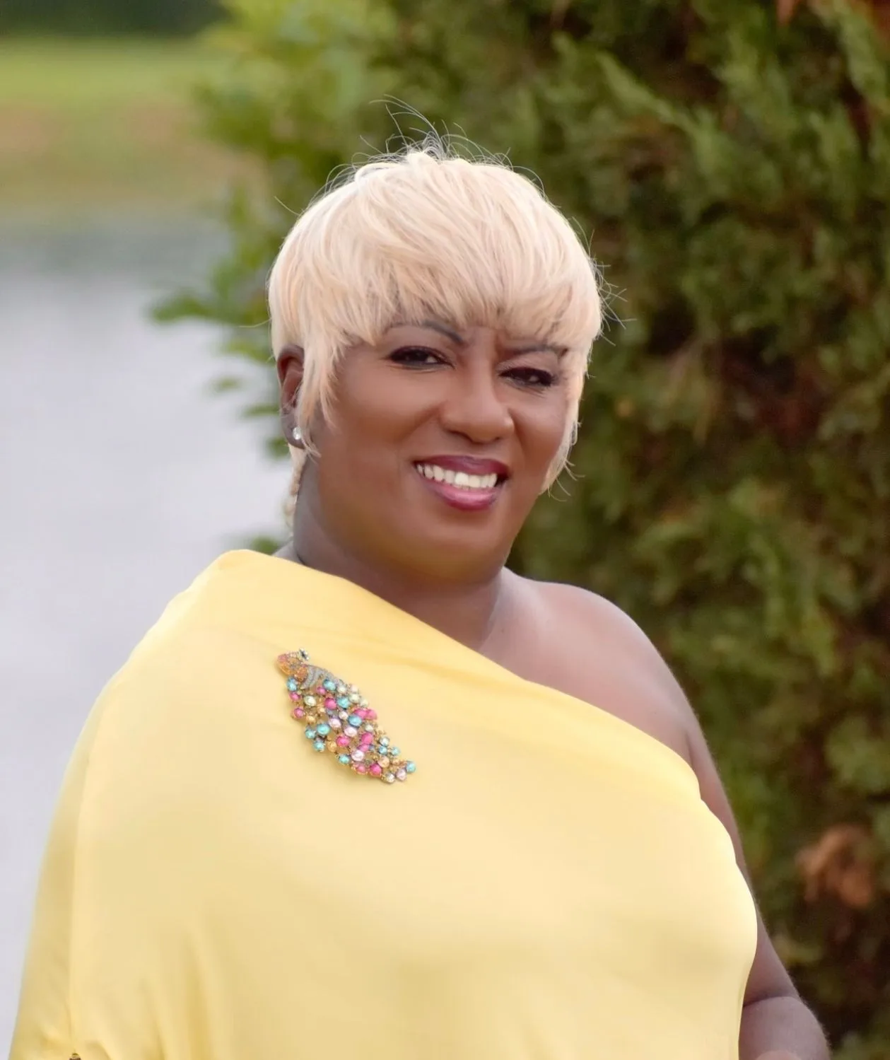 books-dr-yolanda-payne