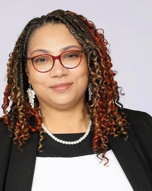 Michelle Ruth Brown Michelle M. Brown | Award winning author