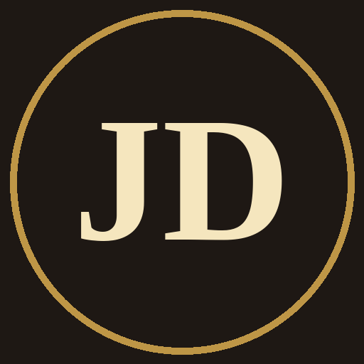 Jason Dodge | Official Author Website