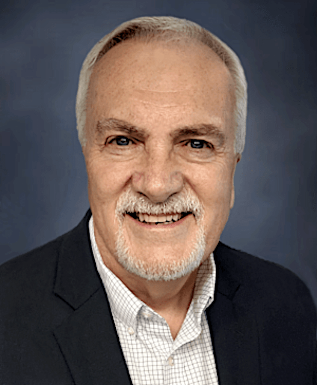 Kirk Coder Singer Enterprises Inc. Publishing | Official Site