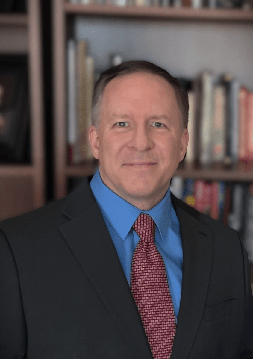 Ron Carlstrom Ron Carstens | Best Selling Author, Speaker