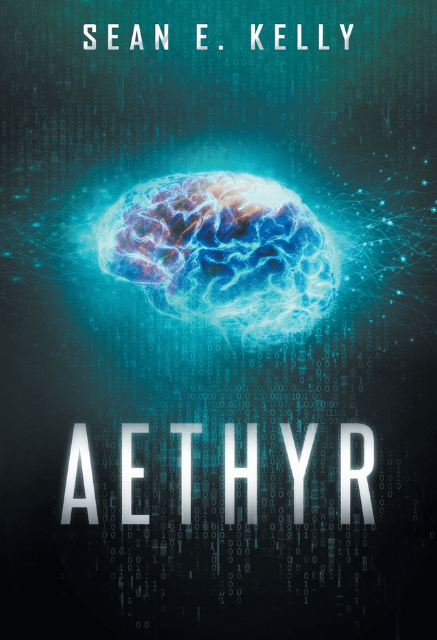 Aethyr