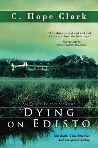 Dying on Edisto 