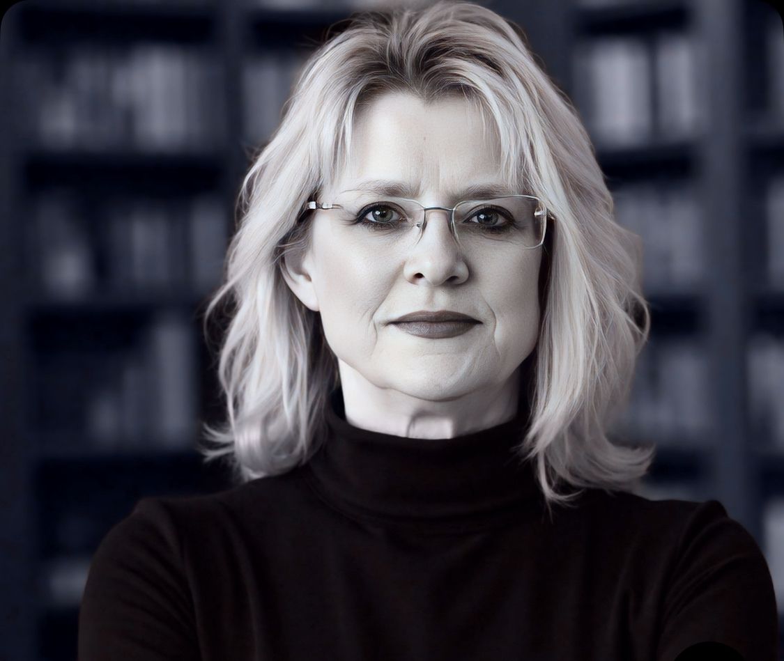 Books | Sandra K. Griffith