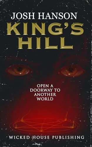 King's Hill