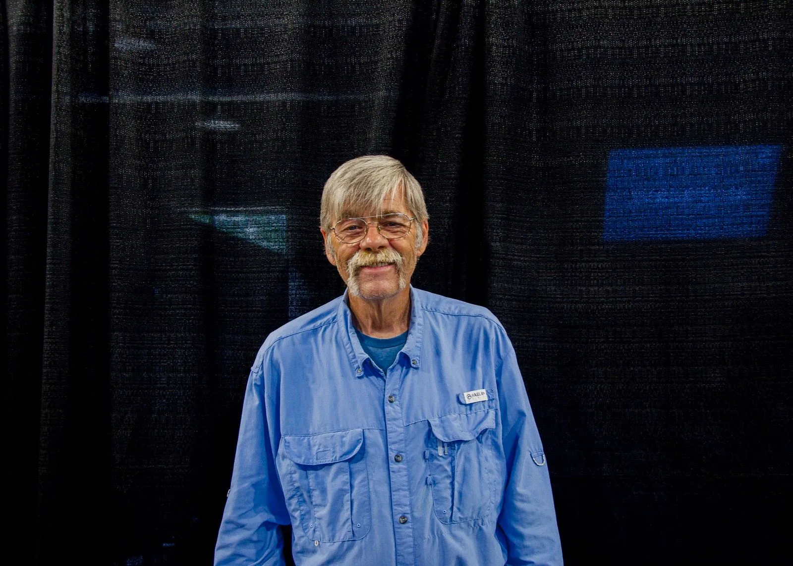 Books | Chuck Wimer