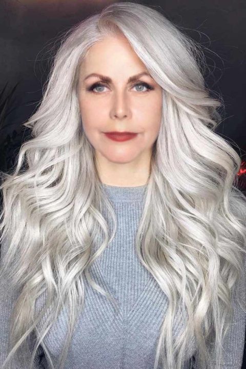 Siobhan Lynch