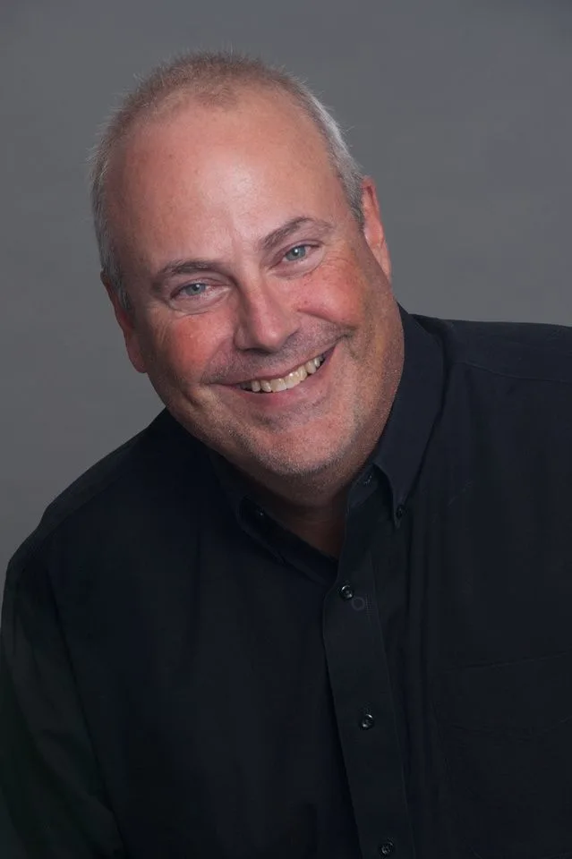 About Ted Sheppe | Ted Sheppe