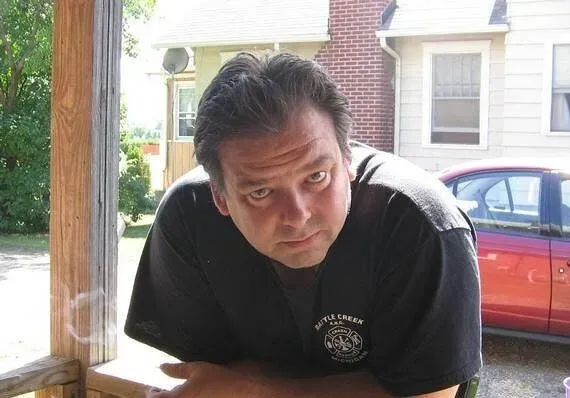 New novel in the works | S. R. Kent
