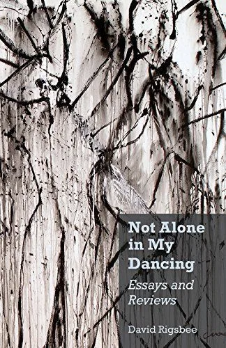 David Rigsbee Books | David Rigsbee