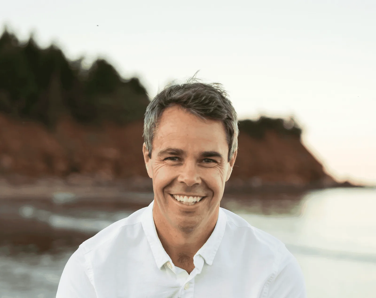 Tom Raddall Keir Lowther | Award-Winning, New York Times-Subscribing…